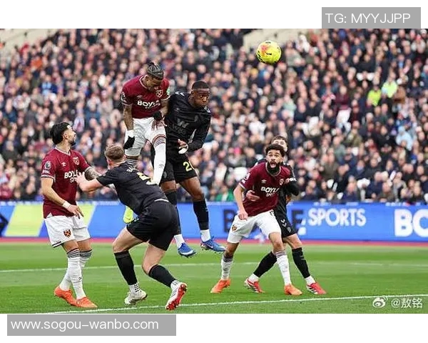 恩凯提亚腿筋受伤将缺阵一段时间西汉姆转会计划泡汤