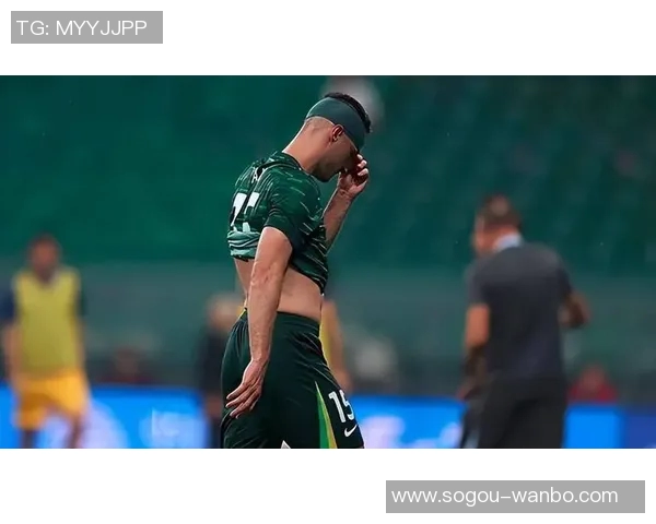 布罗萨默接替李明出任国安新总经理曾在拜仁任职积累丰富经验