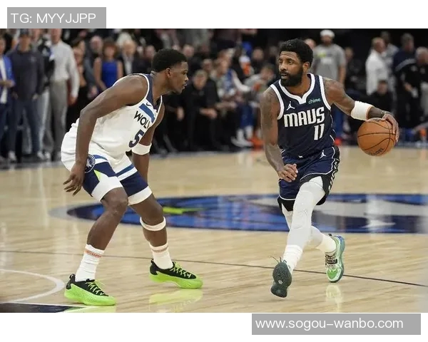 周三竞彩篮球分析火箭全力以赴骑士面临严峻挑战