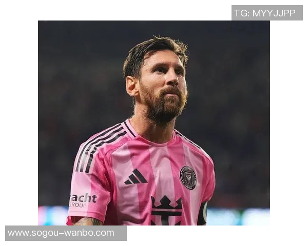 梅西双响助力球队季后赛首战胜利荣膺全场最佳毫无争议