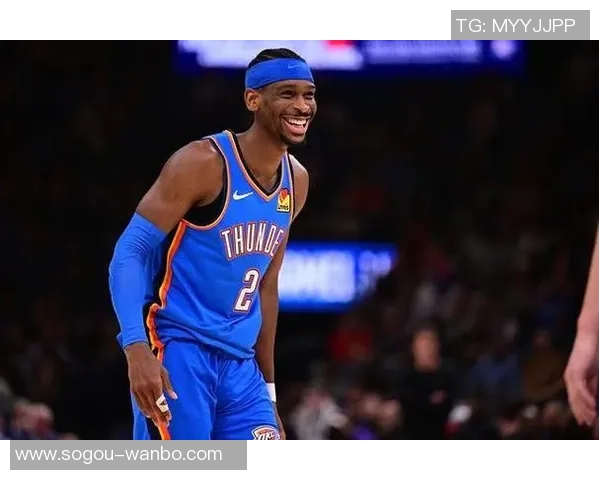 文胖解析新赛季首周球队实力排名前五：雷霆掘金勇士骑士马刺