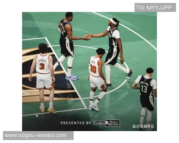 美媒评选NBA历史二当家库里韦德科比上榜字母哥未入选詹姆斯杜兰特共创辉煌